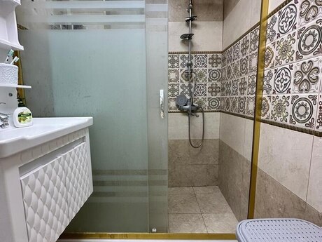 Kirayə 2 otaqlı mənzil, 80 m², Memar Əcəmi: 840 ₼/ay 5