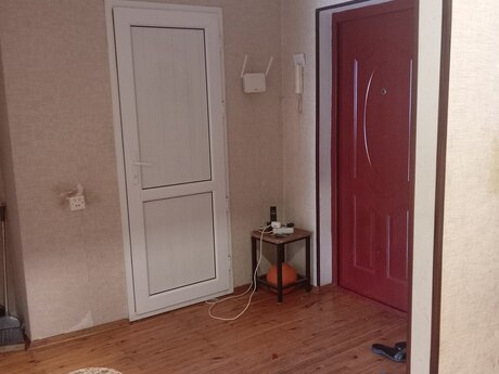 2 otaqlı mənzil, 70 m², Həzi Aslanov: 174 000 ₼ 2