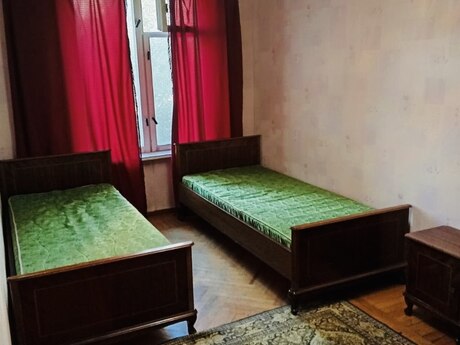 2 otaqlı mənzil, 48 m², Elmlər Akademiyası: 180 000 ₼ 4