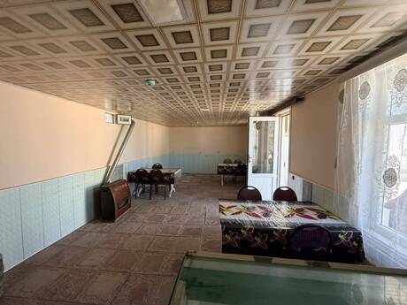 Elan №6407996 - Bakı, Müşfiqabad q., 150 m²