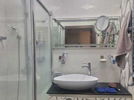 3 otaqlı mənzil, 84 m², Badamdar: 217 000 ₼ 5