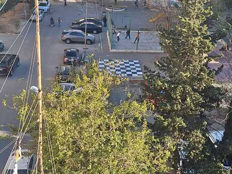 3 otaqlı mənzil, 84 m², Badamdar: 217 000 ₼ 4