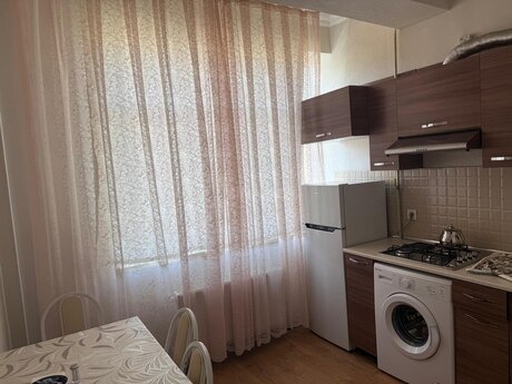 2 otaqlı mənzil, 45 m², Yasamal: 135 000 ₼ 2