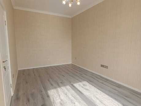 2 otaqlı mənzil, 45 m², Yasamal: 135 000 ₼ 4