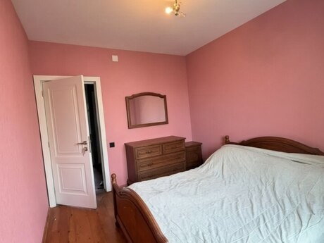 Kirayə 2 otaqlı mənzil, 72 m², Nəsimi: 750 ₼/ay 5