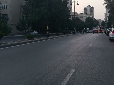 Kirayə 3 otaqlı mənzil, 100 m², Nəsimi: 1 000 ₼/ay 5