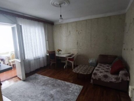 3 otaqlı mənzil, 79 m², Xalqlar Dostluğu: 155 000 ₼ 3