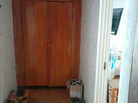 2 otaqlı mənzil, 60 m², Həzi Aslanov: 144 900 ₼ 4