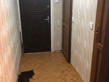 Kirayə 3 otaqlı mənzil, 50 m², Memar Əcəmi: 700 ₼/ay 2
