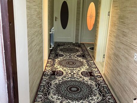 3 otaqlı həyət evi, 75 m², Yeni Suraxanı: 105 000 ₼ 3