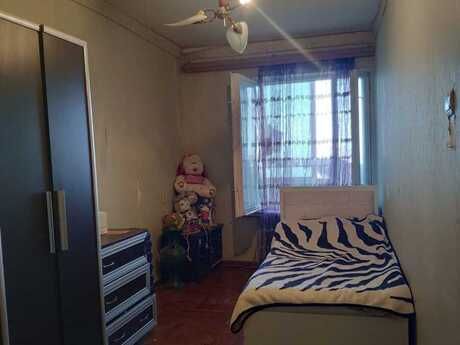 2 otaqlı mənzil, 60 m², Gənclik: 180 000 ₼ 4