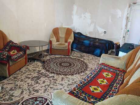 2 otaqlı mənzil, 60 m², Gənclik: 180 000 ₼ 3