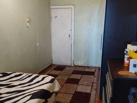 2 otaqlı mənzil, 60 m², Gənclik: 180 000 ₼ 5