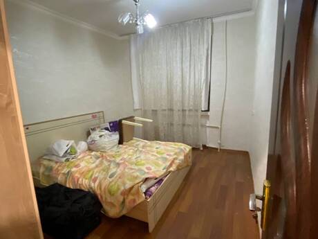 3 otaqlı mənzil, 70 m², Həzi Aslanov: 189 000 ₼ 4
