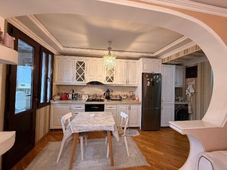 2 otaqlı mənzil, 65 m², Gənclik: 196 000 ₼ 5