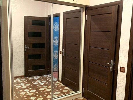 Kirayə 2 otaqlı mənzil, 65 m², Bakıxanov: 599 ₼/ay 5