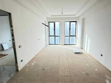 2 otaqlı mənzil, 51 m², Park Yasamal: 179 620 ₼ 2