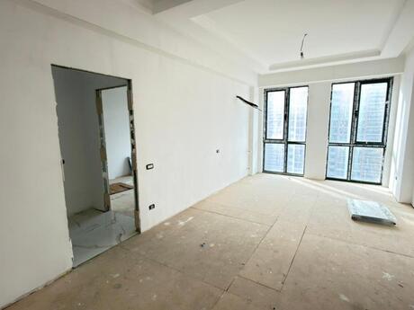 2 otaqlı mənzil, 51 m², Park Yasamal: 179 620 ₼ 3