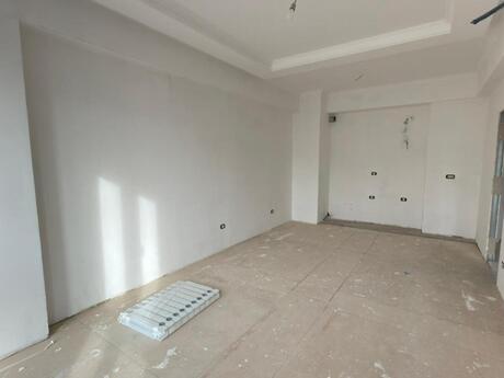 2 otaqlı mənzil, 51 m², Park Yasamal: 179 620 ₼ 5