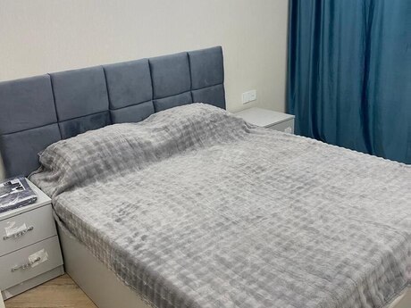 Kirayə 2 otaqlı mənzil, 70 m², West Town: 800 ₼/ay 3