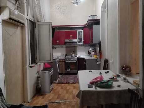 2-комнатная квартира, 59 м², Sahil: 230 000 ₼ 5