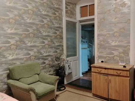 2-комнатная квартира, 59 м², Sahil: 230 000 ₼ 2