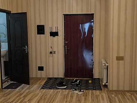 Kirayə 2 otaqlı mənzil, 70 m², Memar Əcəmi: 700 ₼/ay 3