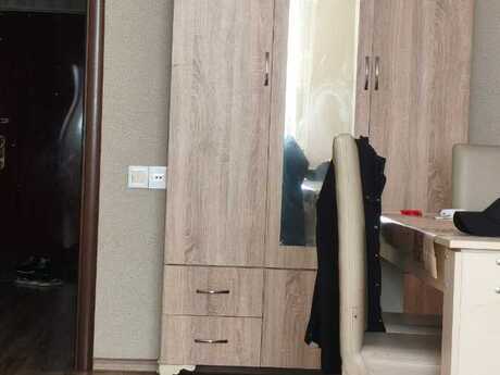 Kirayə 2 otaqlı mənzil, 70 m², Memar Əcəmi: 700 ₼/ay 4
