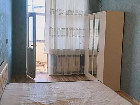 Kirayə 2 otaqlı mənzil, 70 m², Memar Əcəmi: 700 ₼/ay 2