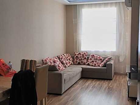 Elan №6408058 - Bakı, Memar Əcəmi m., 2 otaqlı, 70 m², 15/21 mərtəbə