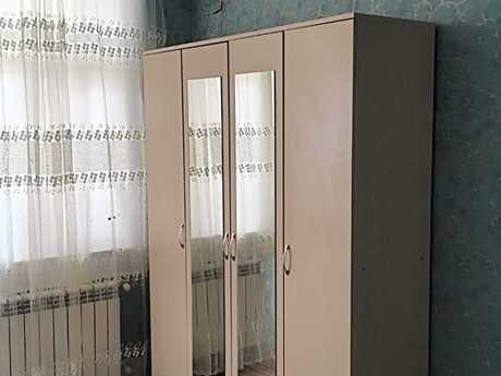 Kirayə 2 otaqlı mənzil, 70 m², Memar Əcəmi: 700 ₼/ay 5