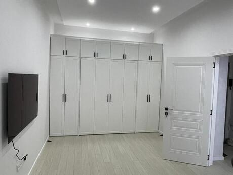2-room apartment, 42 m², Yeni Yasamal: 140 500 ₼ 4