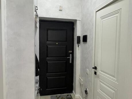 2-room apartment, 42 m², Yeni Yasamal: 140 500 ₼ 5