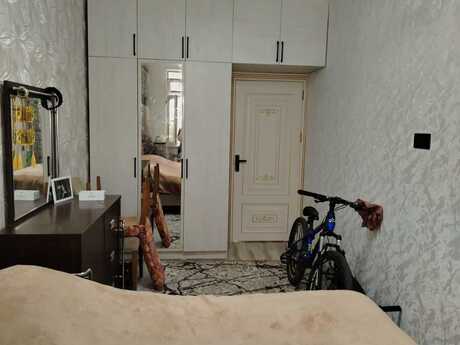 3 otaqlı mənzil, 50 m², 20 Yanvar: 152 000 ₼ 5