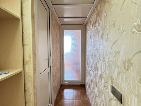 1 otaqlı mənzil, 35 m², Hövsan: 87 000 ₼ 3