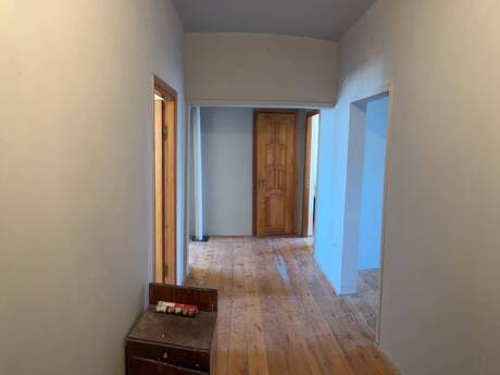 3 otaqlı mənzil, 90 m², Biləcəri: 123 000 ₼ 5