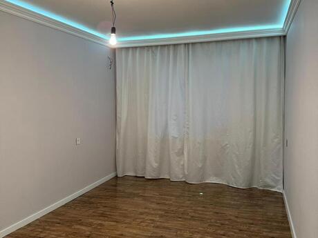 4-комнатная квартира, 120 м², Xalqlar Dostluğu: 277 000 ₼ 2