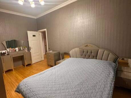 3 otaqlı həyət evi, 71 m², Məmmədli: 98 000 ₼ 5