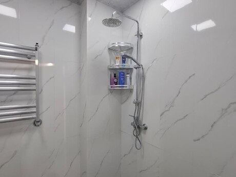 2 otaqlı mənzil, 53 m², Binəqədi: 183 000 ₼ 3