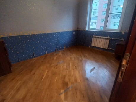 3-комнатная квартира, 72 м², Əhmədli: 180 000 ₼ 4