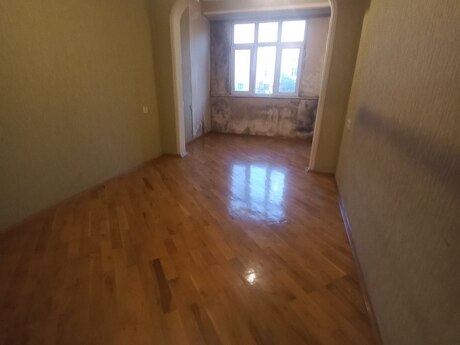 3-комнатная квартира, 72 м², Əhmədli: 180 000 ₼ 3