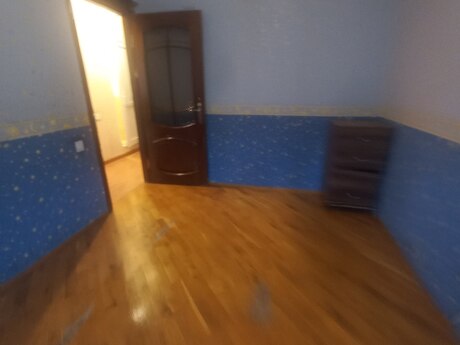 3-комнатная квартира, 72 м², Əhmədli: 180 000 ₼ 5