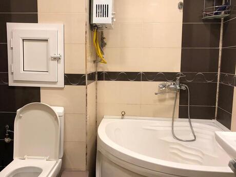3 otaqlı mənzil, 75 m², Əhmədli: 225 000 ₼ 5