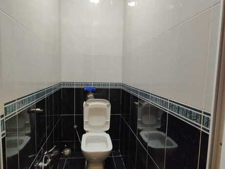 3 otaqlı mənzil, 84 m², Masazır: 110 000 ₼ 5