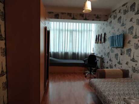 3 otaqlı mənzil, 84 m², Masazır: 110 000 ₼ 3