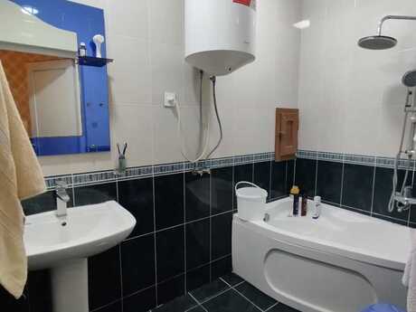 3 otaqlı mənzil, 84 m², Masazır: 110 000 ₼ 4