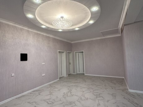 8 otaqlı həyət evi, 225 m², Fatmayı: 255 000 ₼ 2