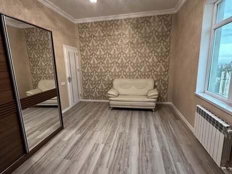 8 otaqlı həyət evi, 225 m², Fatmayı: 255 000 ₼ 5