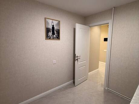 2 otaqlı mənzil, 45 m², Elmlər Akademiyası: 197 000 ₼ 4