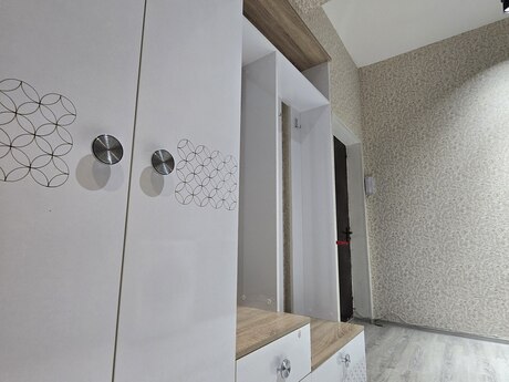 2 otaqlı mənzil, 63 m², Abşeron: 105 000 ₼ 2